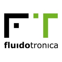 Fluidotronica logo, Fluidotronica contact details