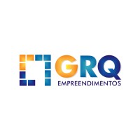 GRQ Empreendimentos Ltda logo, GRQ Empreendimentos Ltda contact details