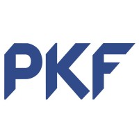 PKF Portugal logo, PKF Portugal contact details