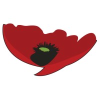 Poppy-PR logo, Poppy-PR contact details