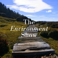 The Environment Show logo, The Environment Show contact details