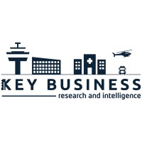 KBes - KEY BUSINESS EXHIBITIONS logo, KBes - KEY BUSINESS EXHIBITIONS contact details