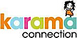 Karama Connection logo, Karama Connection contact details