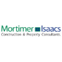 Mortimer Isaacs Consultancy logo, Mortimer Isaacs Consultancy contact details