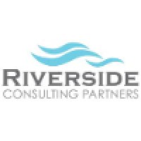 Riverside Consulting Partners LLC logo, Riverside Consulting Partners LLC contact details