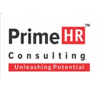 Primehrconsulting logo, Primehrconsulting contact details