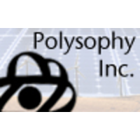 Polysophy Inc. logo, Polysophy Inc. contact details