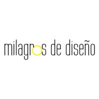 Milagros de diseño - Digital Marketing logo, Milagros de diseño - Digital Marketing contact details