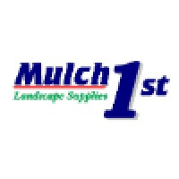 Mulch 1st logo, Mulch 1st contact details