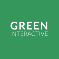 Green Interactive, LLC logo, Green Interactive, LLC contact details