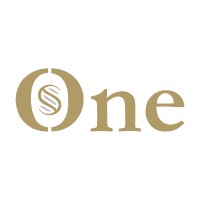 Shanti One Real Estate Partners logo, Shanti One Real Estate Partners contact details