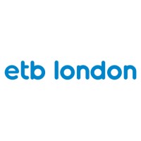 ETB MANAGEMENT logo, ETB MANAGEMENT contact details