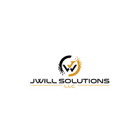 JWill Solutions, LLC logo, JWill Solutions, LLC contact details