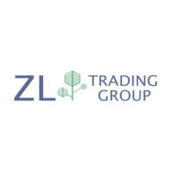 ZL Trading Group logo, ZL Trading Group contact details