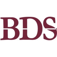 BDS Corp Inc logo, BDS Corp Inc contact details