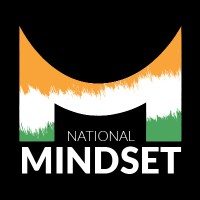 NationalMindset logo, NationalMindset contact details