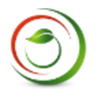 Online Veggie logo, Online Veggie contact details