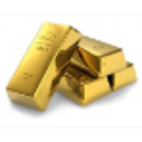 KaratBar Pure Gold logo, KaratBar Pure Gold contact details