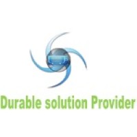 Durasun Electrics Projects logo, Durasun Electrics Projects contact details