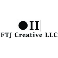 FTJ Creative LLC logo, FTJ Creative LLC contact details