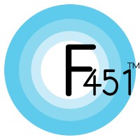 FOCUS451, Inc. logo, FOCUS451, Inc. contact details