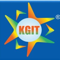 KGIT Computer Academy & Software Solution logo, KGIT Computer Academy & Software Solution contact details