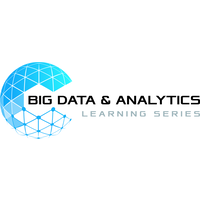 Big Data & Analytics Learning Series logo, Big Data & Analytics Learning Series contact details