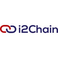 i2Chain, Inc. logo, i2Chain, Inc. contact details