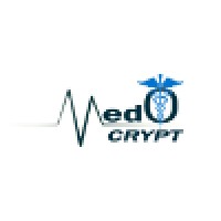 Medocrypt logo, Medocrypt contact details