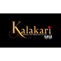 Kalakari Oxidised Jewellery logo, Kalakari Oxidised Jewellery contact details