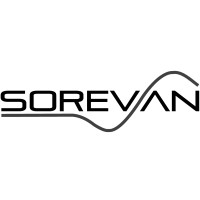 MEDICAL SOREVAN logo, MEDICAL SOREVAN contact details