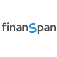 FINANSPAN LIMITED logo, FINANSPAN LIMITED contact details