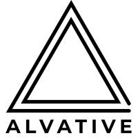 Alvative logo, Alvative contact details