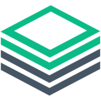 Stackfounder logo, Stackfounder contact details