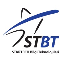 STARTECH logo, STARTECH contact details