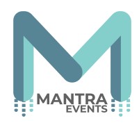 Mantra Events logo, Mantra Events contact details