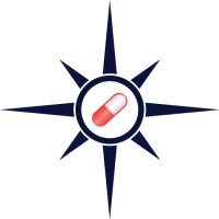 PharmaCompass.com logo, PharmaCompass.com contact details