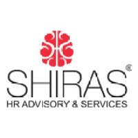 Shiras HR Advisory & Services logo, Shiras HR Advisory & Services contact details