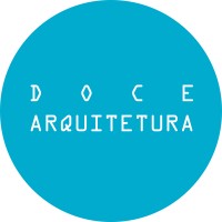 Doce Arquitetura logo, Doce Arquitetura contact details