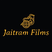 Jaitram Films logo, Jaitram Films contact details