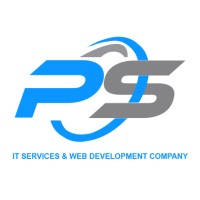 PINAKISOFT IT SERVICES PVT. LTD logo, PINAKISOFT IT SERVICES PVT. LTD contact details