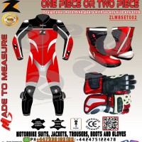 Zens Leather Motorbike Gears logo, Zens Leather Motorbike Gears contact details