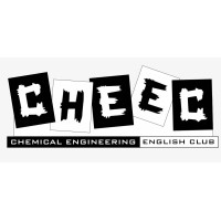 Chemical Engineering English Club (CHEEC) - Universitas Syiah Kuala logo, Chemical Engineering English Club (CHEEC) - Universitas Syiah Kuala contact details