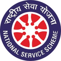 National Service Scheme, SRCC logo, National Service Scheme, SRCC contact details