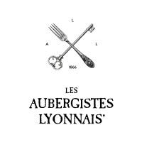 Les Aubergistes Lyonnais **** logo, Les Aubergistes Lyonnais **** contact details