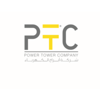 powetower logo, powetower contact details