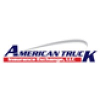 American Truck Insurance Exchange, LLC. logo, American Truck Insurance Exchange, LLC. contact details