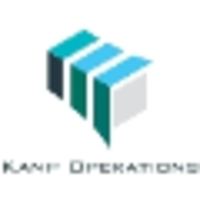 Kamp Operations logo, Kamp Operations contact details