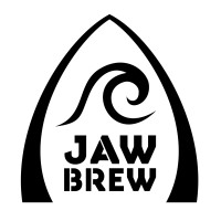 Jaw Brew logo, Jaw Brew contact details