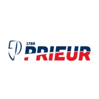 PRIEUR SPORTS logo, PRIEUR SPORTS contact details